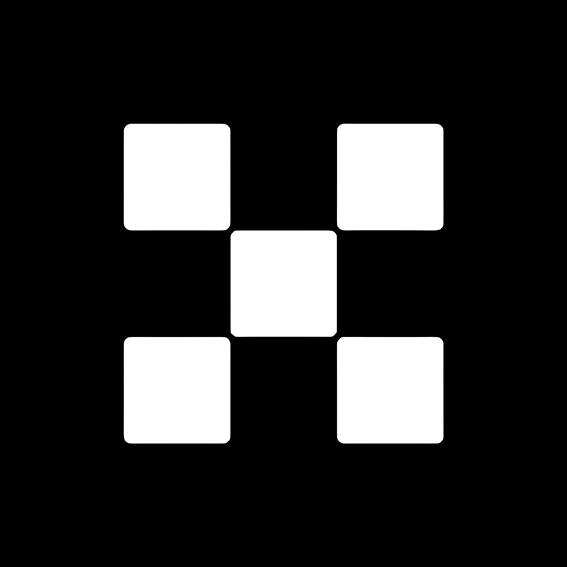 (易欧注册app)交易所交易界面